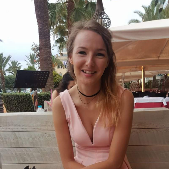 jennekem